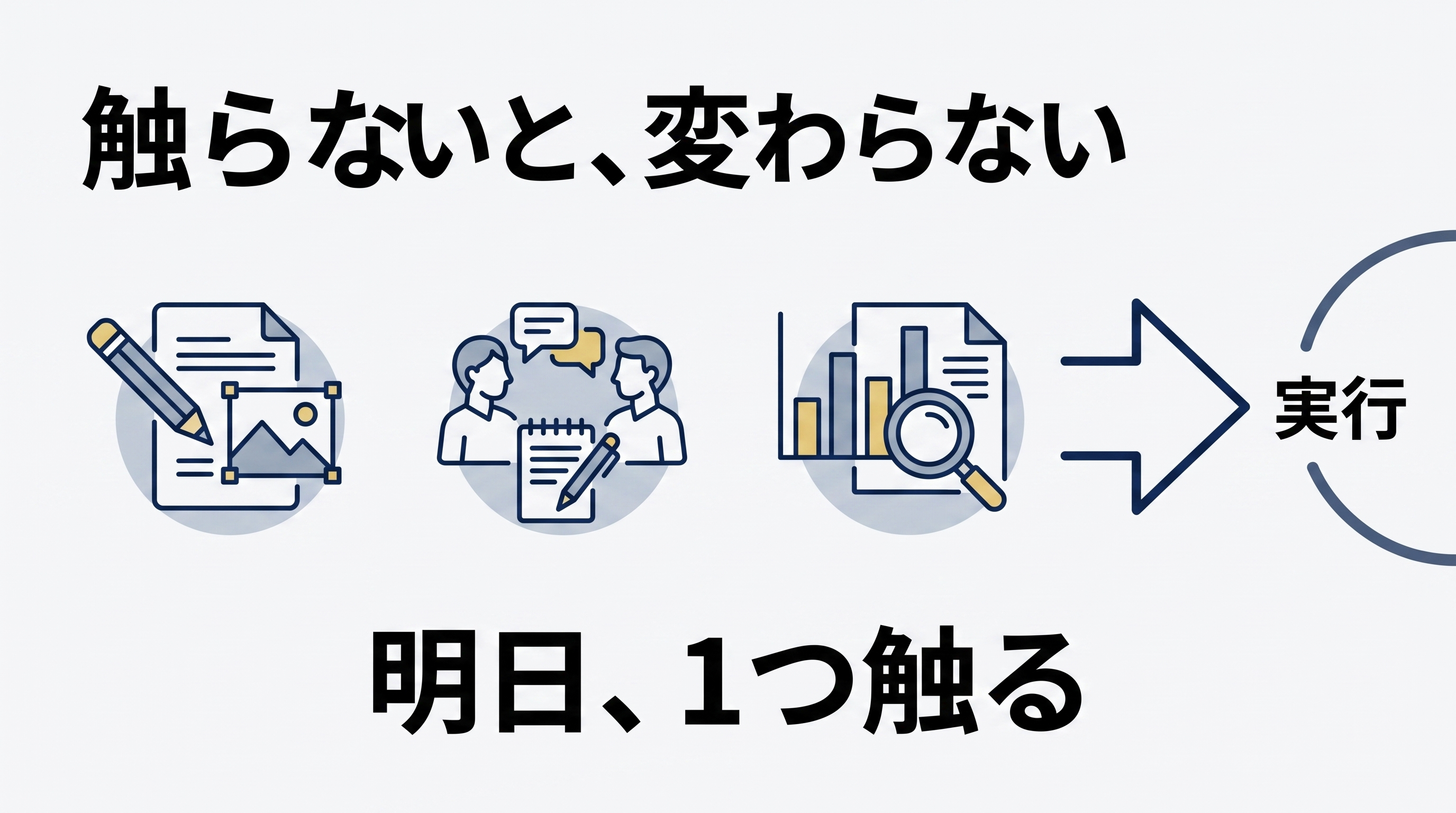 Gemini活用のまとめ