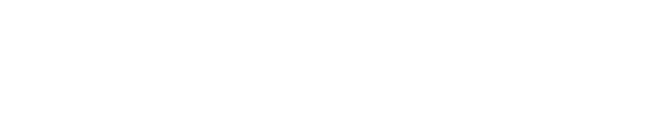 SmartFlow