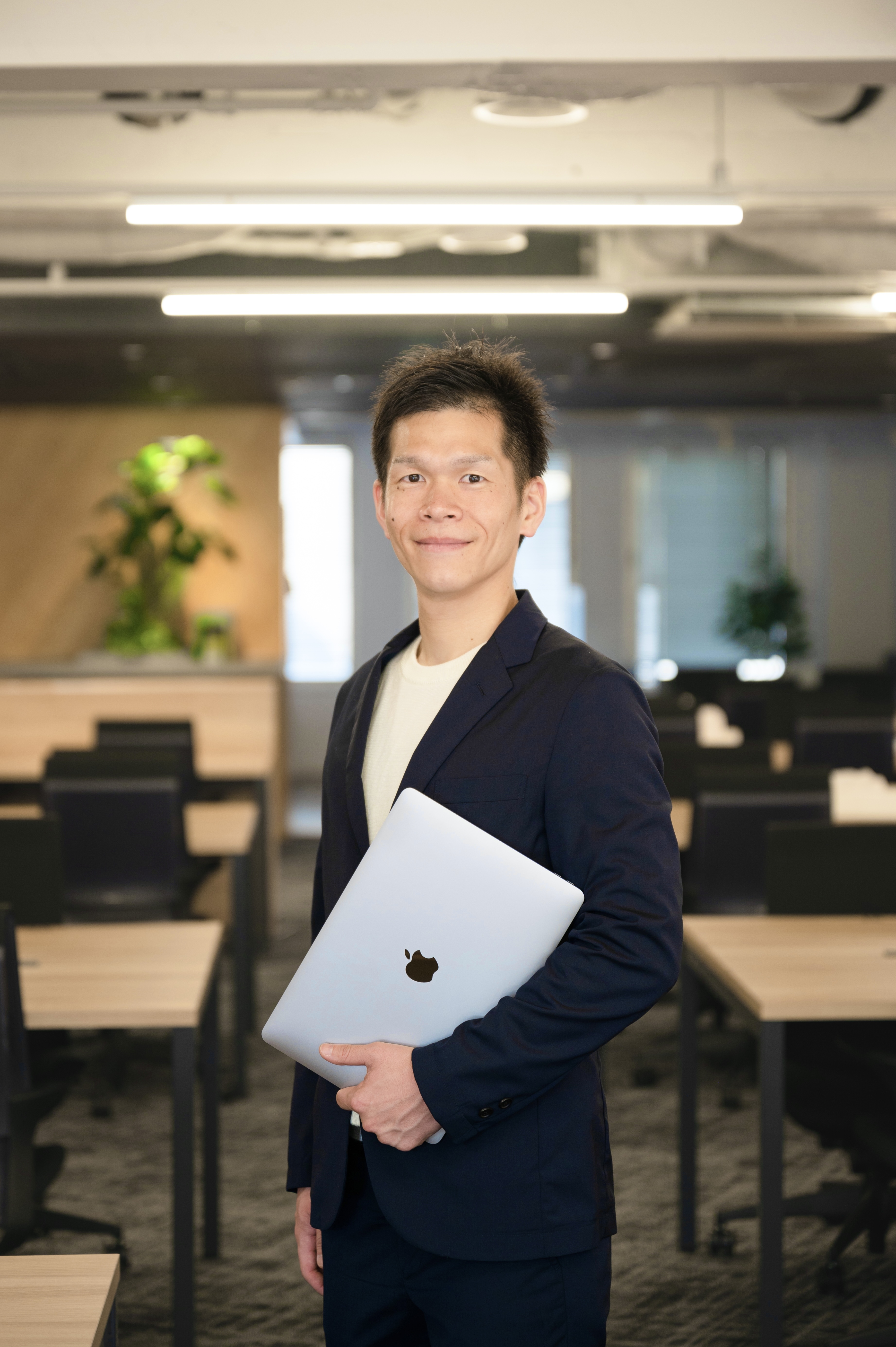 宮内章宏