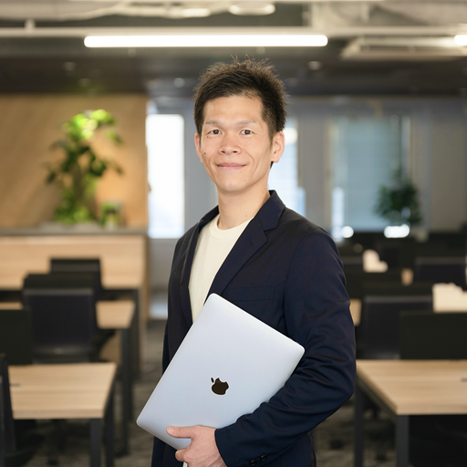 宮内 章宏
